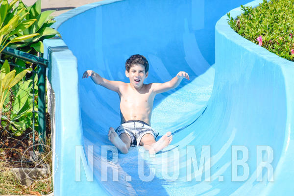 Buy your photos of the eventNR2 - Temporada de F�rias 09 a 22/07/18 on Fotop