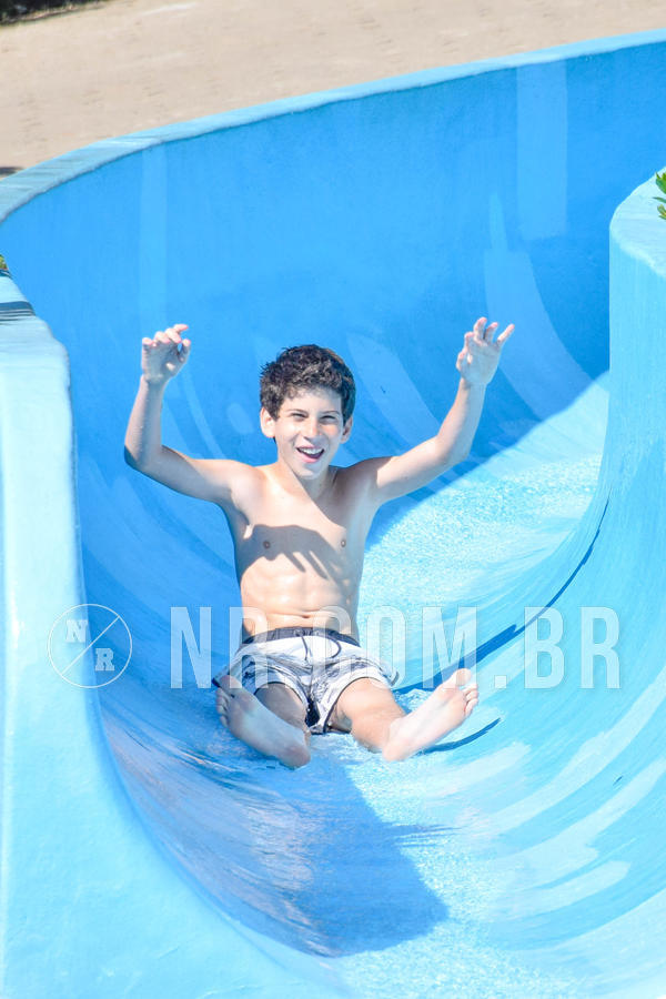 Buy your photos of the eventNR2 - Temporada de F�rias 09 a 22/07/18 on Fotop