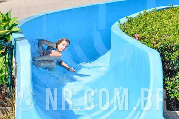 Buy your photos of the eventNR2 - Temporada de F�rias 09 a 22/07/18 on Fotop