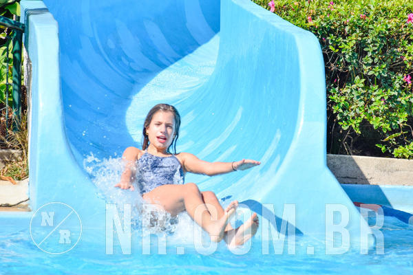 Buy your photos of the eventNR2 - Temporada de F�rias 09 a 22/07/18 on Fotop