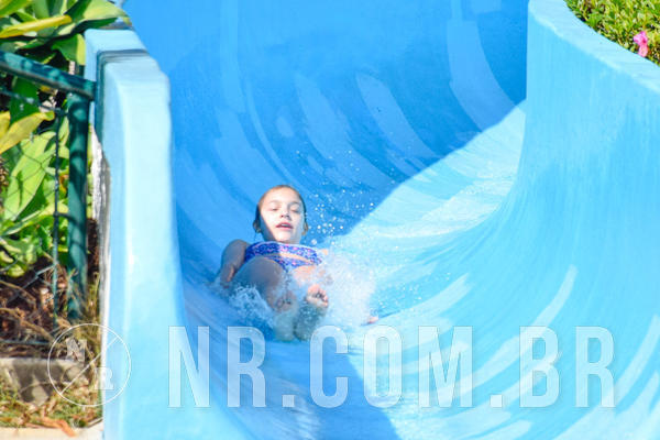 Buy your photos of the eventNR2 - Temporada de F�rias 09 a 22/07/18 on Fotop