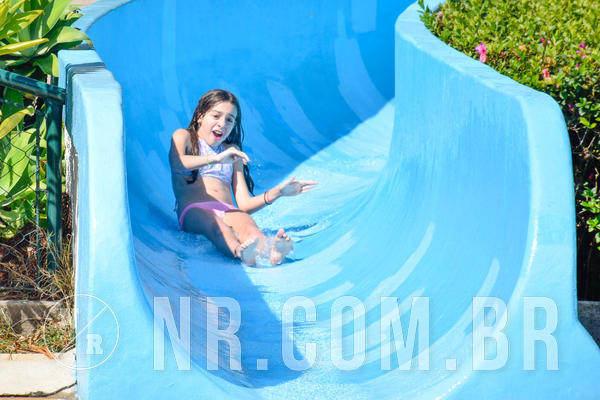 Buy your photos of the eventNR2 - Temporada de F�rias 09 a 22/07/18 on Fotop