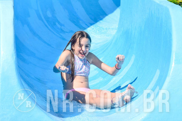 Buy your photos of the eventNR2 - Temporada de F�rias 09 a 22/07/18 on Fotop