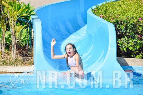 Buy your photos of the eventNR2 - Temporada de F�rias 09 a 22/07/18 on Fotop