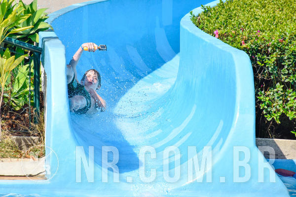 Buy your photos of the eventNR2 - Temporada de F�rias 09 a 22/07/18 on Fotop