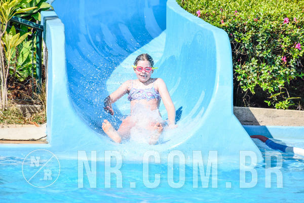 Buy your photos of the eventNR2 - Temporada de F�rias 09 a 22/07/18 on Fotop