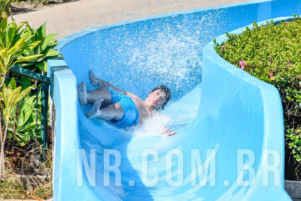 Buy your photos of the eventNR2 - Temporada de F�rias 09 a 22/07/18 on Fotop