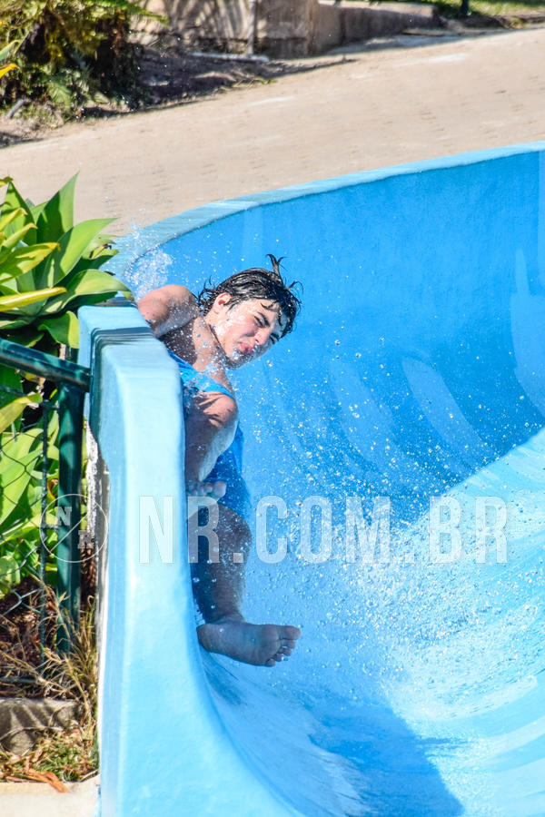 Buy your photos of the eventNR2 - Temporada de F�rias 09 a 22/07/18 on Fotop