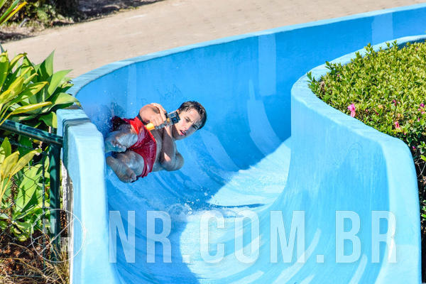 Buy your photos of the eventNR2 - Temporada de F�rias 09 a 22/07/18 on Fotop