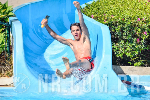 Buy your photos of the eventNR2 - Temporada de F�rias 09 a 22/07/18 on Fotop