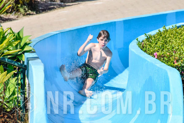 Buy your photos of the eventNR2 - Temporada de F�rias 09 a 22/07/18 on Fotop