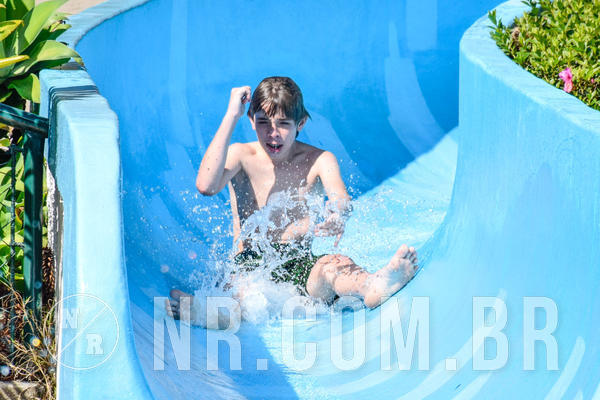 Buy your photos of the eventNR2 - Temporada de F�rias 09 a 22/07/18 on Fotop