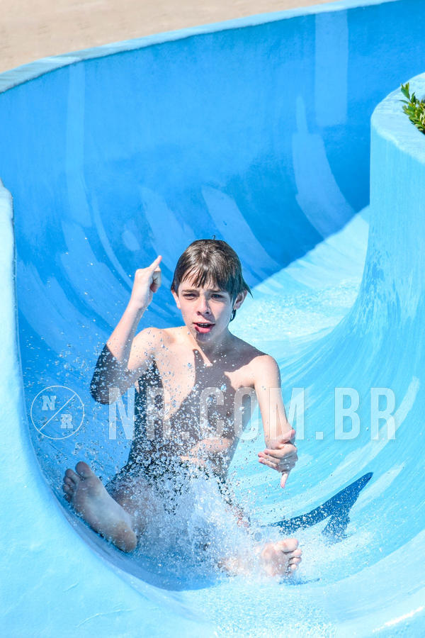 Buy your photos of the eventNR2 - Temporada de F�rias 09 a 22/07/18 on Fotop