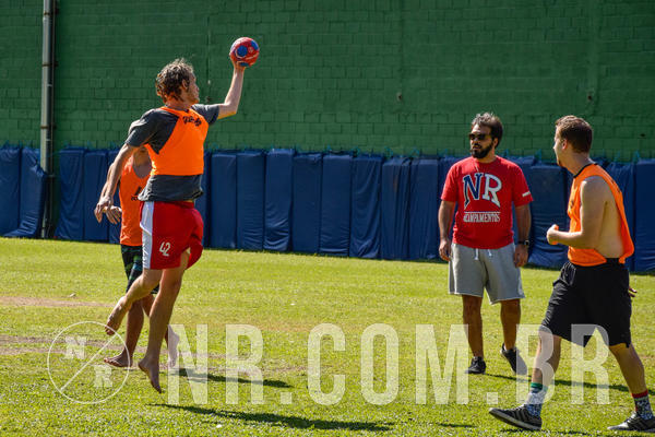 Buy your photos of the eventNR2 - Temporada de F�rias 09 a 22/07/18 on Fotop