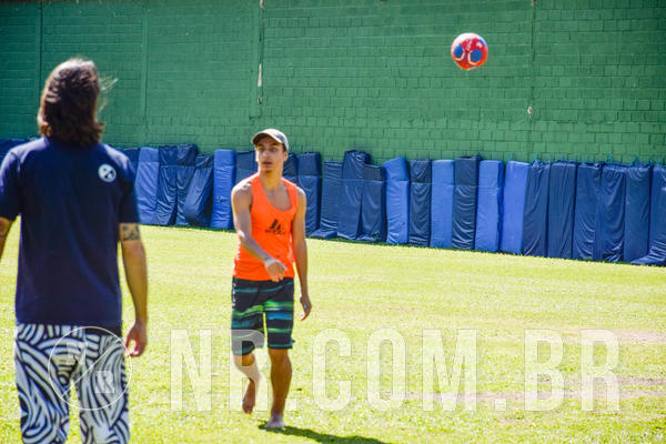 Buy your photos of the eventNR2 - Temporada de F�rias 09 a 22/07/18 on Fotop