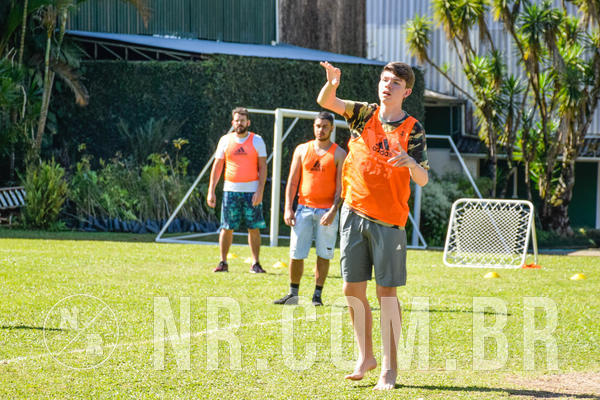 Buy your photos of the eventNR2 - Temporada de F�rias 09 a 22/07/18 on Fotop