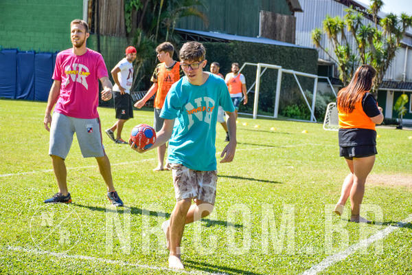 Buy your photos of the eventNR2 - Temporada de F�rias 09 a 22/07/18 on Fotop