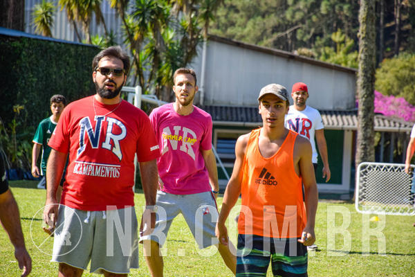 Buy your photos of the eventNR2 - Temporada de F�rias 09 a 22/07/18 on Fotop