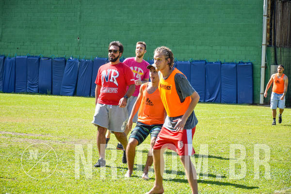 Buy your photos of the eventNR2 - Temporada de F�rias 09 a 22/07/18 on Fotop