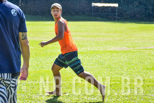 Buy your photos of the eventNR2 - Temporada de F�rias 09 a 22/07/18 on Fotop