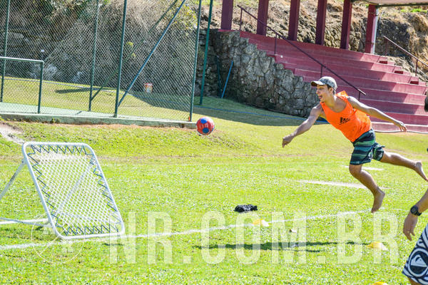 Buy your photos of the eventNR2 - Temporada de F�rias 09 a 22/07/18 on Fotop