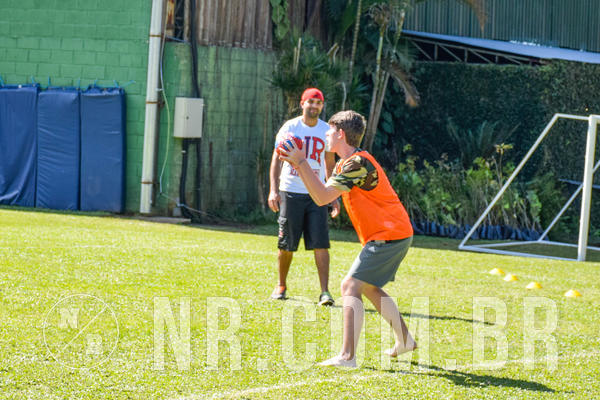 Buy your photos of the eventNR2 - Temporada de F�rias 09 a 22/07/18 on Fotop