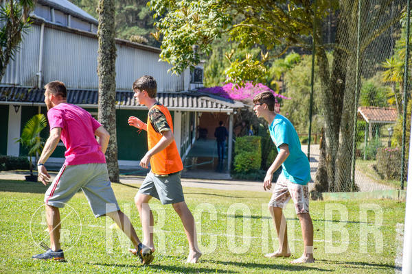 Buy your photos of the eventNR2 - Temporada de F�rias 09 a 22/07/18 on Fotop