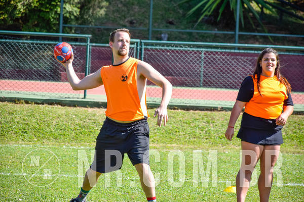 Buy your photos of the eventNR2 - Temporada de F�rias 09 a 22/07/18 on Fotop