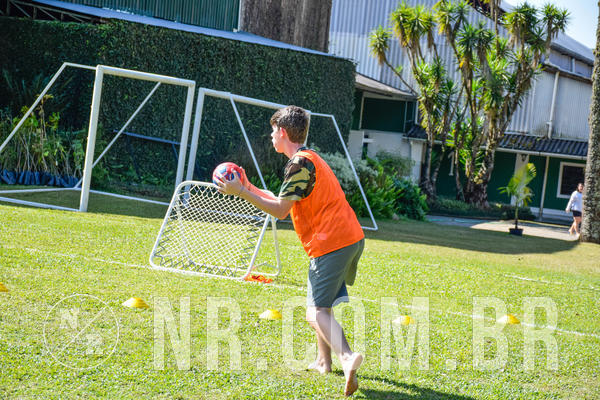 Buy your photos of the eventNR2 - Temporada de F�rias 09 a 22/07/18 on Fotop