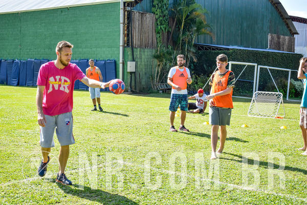 Buy your photos of the eventNR2 - Temporada de F�rias 09 a 22/07/18 on Fotop