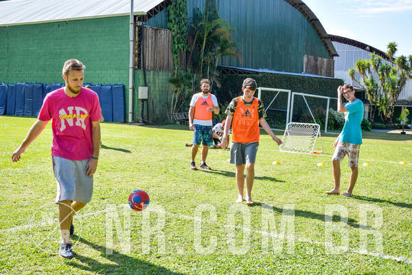 Buy your photos of the eventNR2 - Temporada de F�rias 09 a 22/07/18 on Fotop