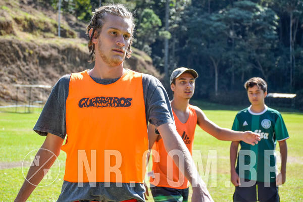 Buy your photos of the eventNR2 - Temporada de F�rias 09 a 22/07/18 on Fotop