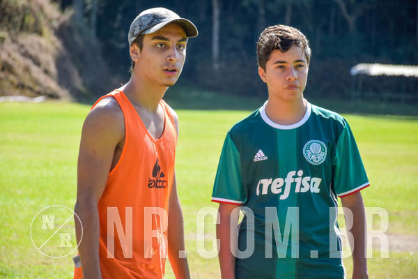 Buy your photos of the eventNR2 - Temporada de F�rias 09 a 22/07/18 on Fotop