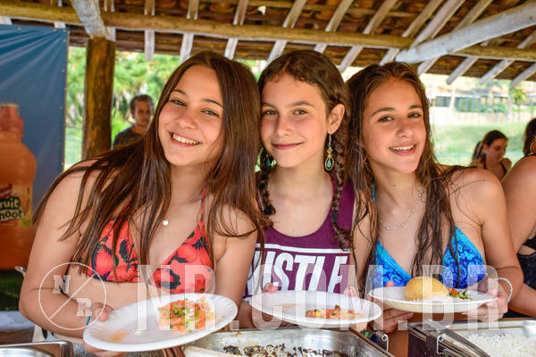 Buy your photos of the eventNR2 - Temporada de F�rias 09 a 22/07/18 on Fotop