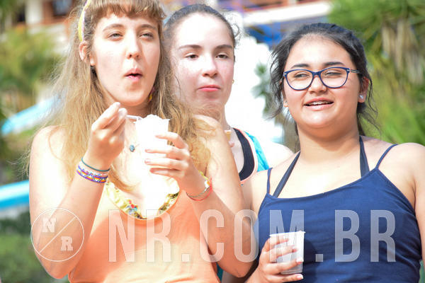 Buy your photos of the eventNR2 - Temporada de F�rias 09 a 22/07/18 on Fotop