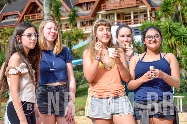 Buy your photos of the eventNR2 - Temporada de F�rias 09 a 22/07/18 on Fotop