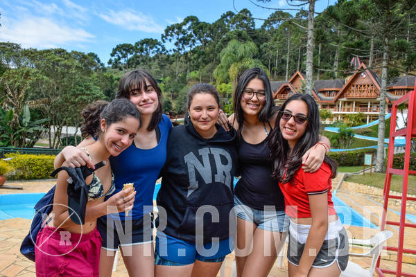 Buy your photos of the eventNR2 - Temporada de F�rias 09 a 22/07/18 on Fotop