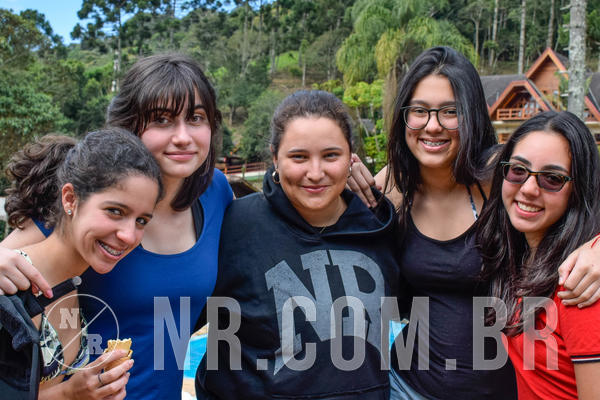 Buy your photos of the eventNR2 - Temporada de F�rias 09 a 22/07/18 on Fotop