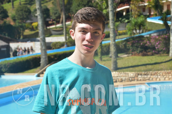 Buy your photos of the eventNR2 - Temporada de F�rias 09 a 22/07/18 on Fotop