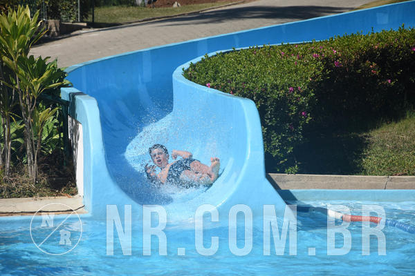 Buy your photos of the eventNR2 - Temporada de F�rias 09 a 22/07/18 on Fotop