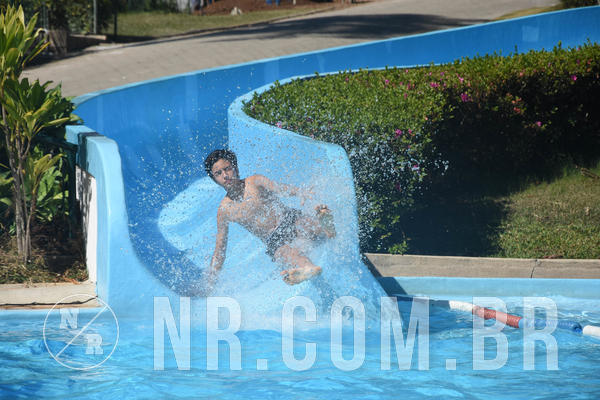 Buy your photos of the eventNR2 - Temporada de F�rias 09 a 22/07/18 on Fotop