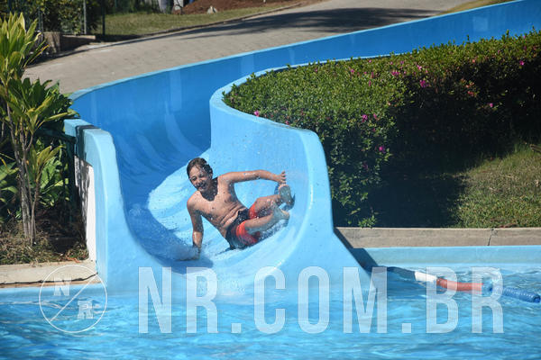 Buy your photos of the eventNR2 - Temporada de F�rias 09 a 22/07/18 on Fotop