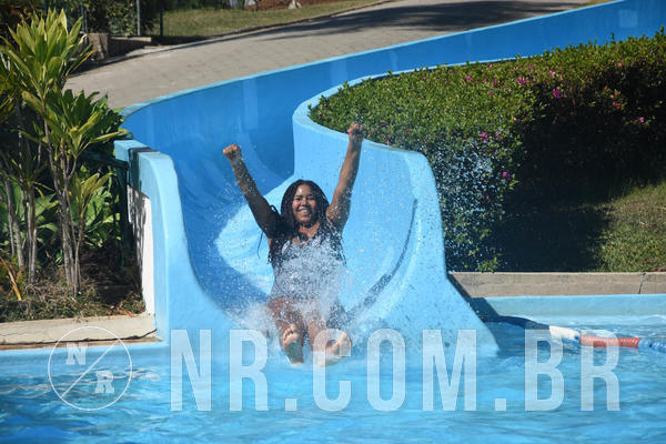 Buy your photos of the eventNR2 - Temporada de F�rias 09 a 22/07/18 on Fotop