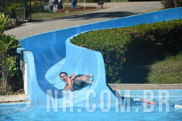 Buy your photos of the eventNR2 - Temporada de F�rias 09 a 22/07/18 on Fotop