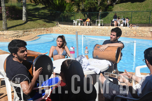 Buy your photos of the eventNR2 - Temporada de F�rias 09 a 22/07/18 on Fotop