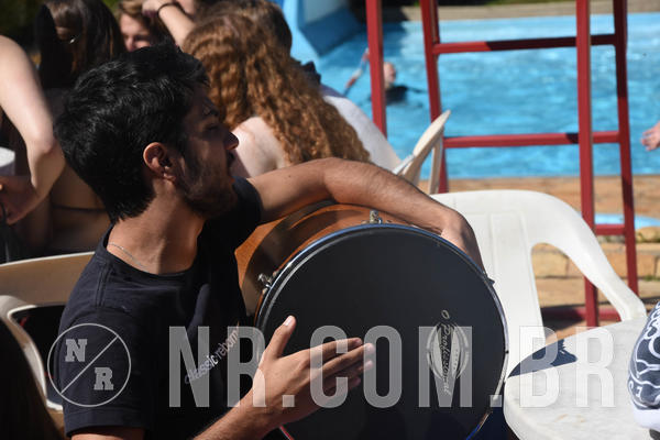 Buy your photos of the eventNR2 - Temporada de F�rias 09 a 22/07/18 on Fotop