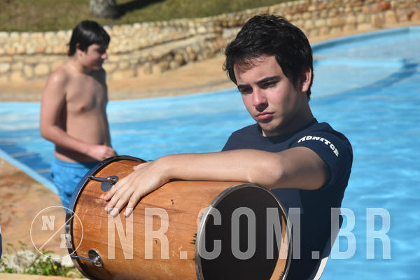 Buy your photos of the eventNR2 - Temporada de F�rias 09 a 22/07/18 on Fotop