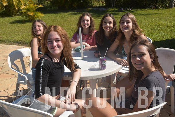 Buy your photos of the eventNR2 - Temporada de F�rias 09 a 22/07/18 on Fotop