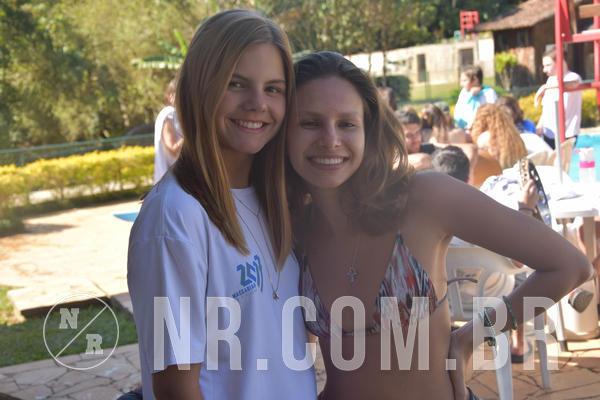 Buy your photos of the eventNR2 - Temporada de F�rias 09 a 22/07/18 on Fotop