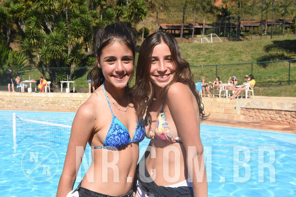 Buy your photos of the eventNR2 - Temporada de F�rias 09 a 22/07/18 on Fotop